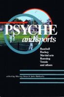 Psyche and Sports 0933029799 Book Cover