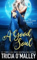 A Good Soul 1951254333 Book Cover