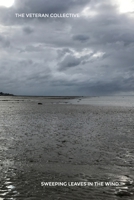 Sweeping Leaves In The Wind B085RQRKPY Book Cover