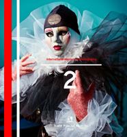 International Masters of Photography Volume 2 0989263401 Book Cover