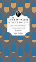 The 500 Best-Value Wines in the LCBO