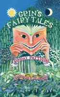 Grin's Fairy Tales: Contemporary Adult Fairy Tales 1909072478 Book Cover