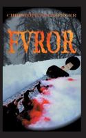 Fvror 374606516X Book Cover
