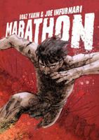 Marathon 1596436808 Book Cover