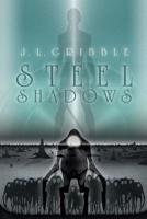 Steel Shadows 1947879146 Book Cover