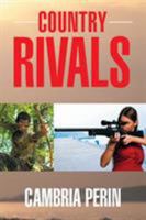 Country Rivals 1524507474 Book Cover