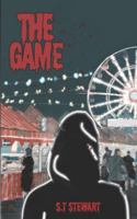 The Game B0FSL1YXV5 Book Cover