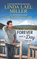 Forever and a Day 1335012583 Book Cover