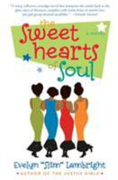The Sweethearts of Soul 0060959282 Book Cover