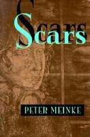 Scars (Pitt Poetry Series) 082295592X Book Cover