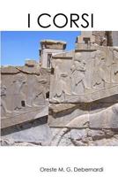 I Corsi 1291510974 Book Cover