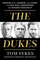 UNTITLED MFAE 1250478308 Book Cover