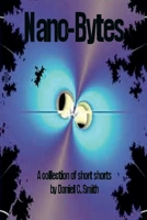 Nano-Bytes 153975071X Book Cover