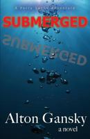 Submerged 1502758911 Book Cover