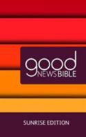 GNB Sunrise Bible 0564070173 Book Cover