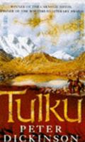 Tulku 044182630X Book Cover