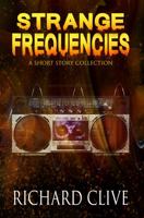 Strange Frequencies 1964398517 Book Cover