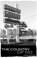 The Country of No 162229145X Book Cover