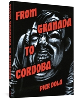 From Granada to Cordova 1683964985 Book Cover