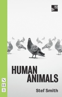 Human Animals 1848425287 Book Cover