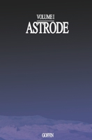 Astrode B0BGN97SHM Book Cover