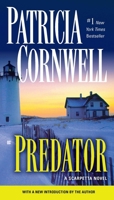 Predator 0425210278 Book Cover