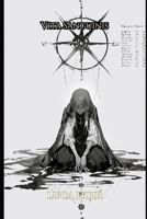 Vita Sanguinis (LUPUS POTESTATIS) B0H7BDN3HT Book Cover