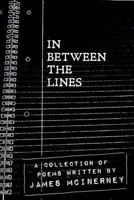 In Between the Lines 1478223790 Book Cover