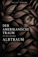 Der Amerikanische Traum Ist Ein Ewiger Albtraum 2959165101 Book Cover