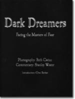 Dark Dreamers: Conversations with the Masters of Horror 038075990X Book Cover