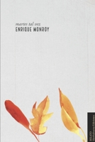 Martes tal vez B09DN35D6T Book Cover