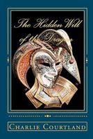 The Hidden Will of the Dragon 1452890056 Book Cover