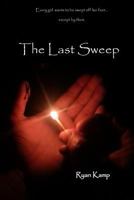 The Last Sweep 0692248706 Book Cover