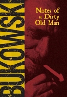 Notes of a Dirty Old Man B000JWPF22 Book Cover