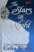 The Stars at Night 1985700085 Book Cover