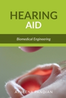 Hearing AID 1637458541 Book Cover