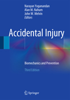 Accidental Injury