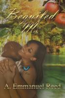 Beguiled Me 1543454992 Book Cover