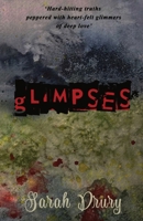 Glimpses 1805172301 Book Cover
