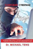 Corporate Cyberwar 981089757X Book Cover
