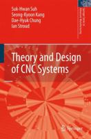 Theory and Design of Cnc Systems 1849967873 Book Cover