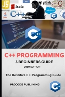 C++ How to Program 10th Edition 169328099X Book Cover