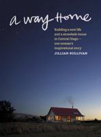 A Way Home 0947503269 Book Cover