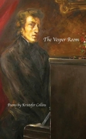The Vesper Room B0FMXRDKVH Book Cover
