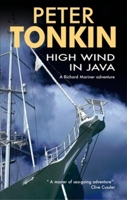 High Wind in Java 0727865595 Book Cover