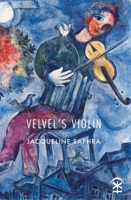 Velvel's Violin 1913437744 Book Cover