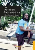 Les pêcheurs de Grand-Baie 2354857543 Book Cover