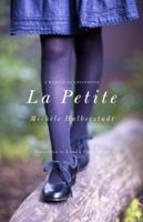 La Petite 1590515315 Book Cover