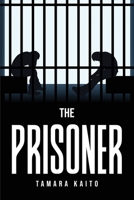 The Prisoner 1805100661 Book Cover
