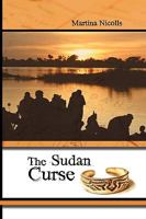 The Sudan Curse 1608608239 Book Cover